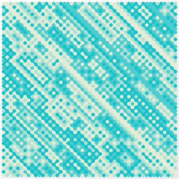 Çokrenkli kiremit bağlantı illüstrasyonuName