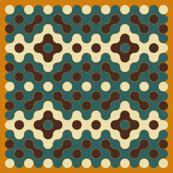 Çokrenkli kiremit bağlantı illüstrasyonuName