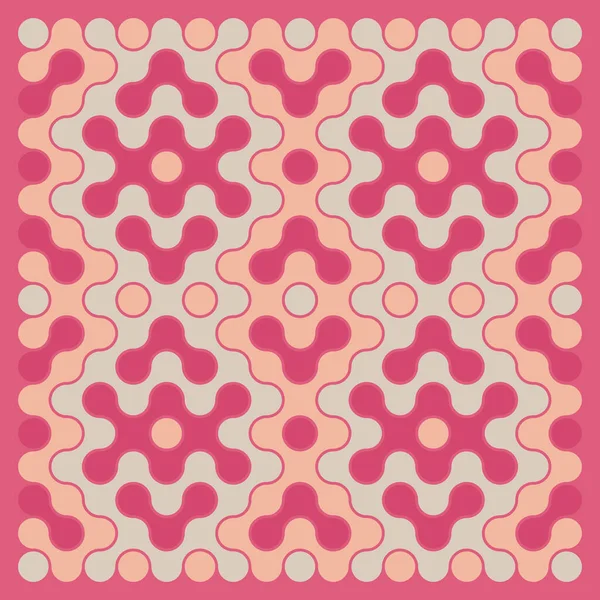 Çokrenkli kiremit bağlantı illüstrasyonuName