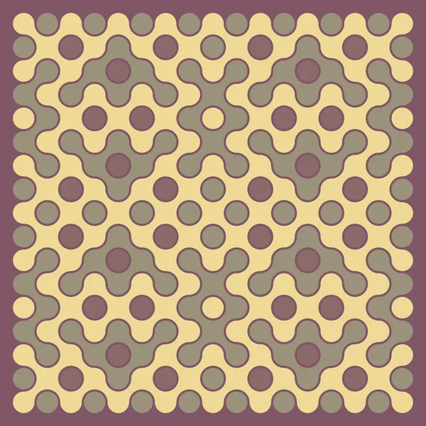 Çokrenkli kiremit bağlantı illüstrasyonuName