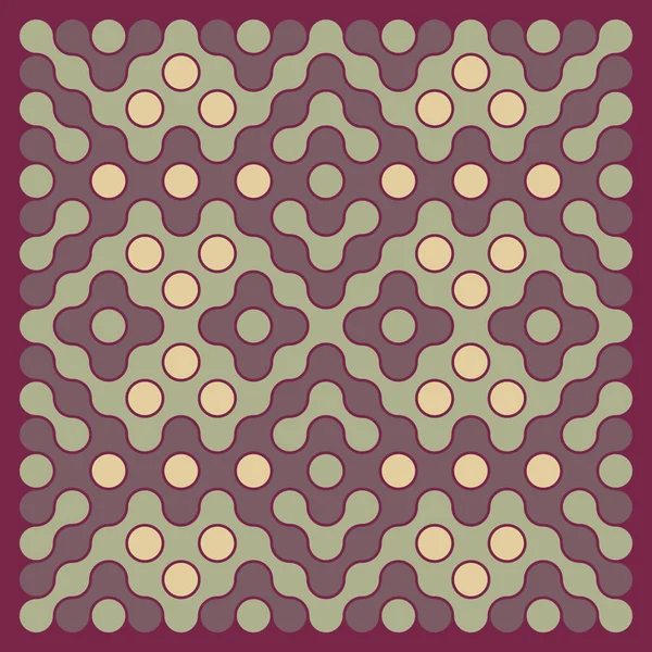 Çokrenkli kiremit bağlantı illüstrasyonuName