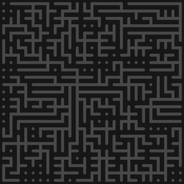 Albert-Laszlo Barabasi algoritma ağ görselleştirme uygulaması