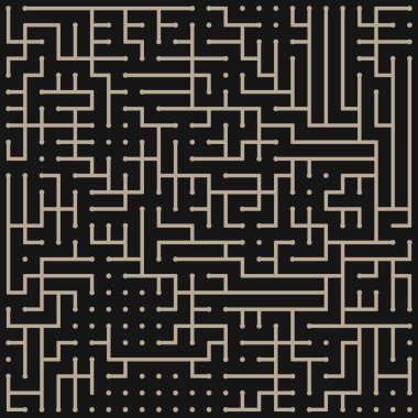 Albert-Laszlo Barabasi algoritma ağ görselleştirme uygulaması