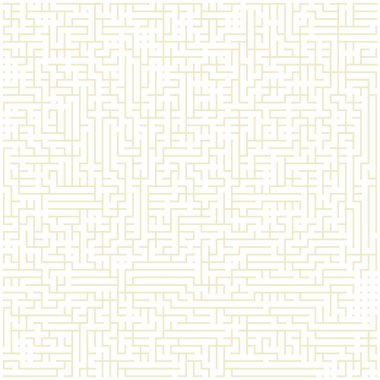 Albert-Laszlo Barabasi algoritma ağ görselleştirme uygulaması