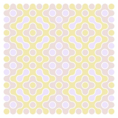 Çokrenkli kiremit bağlantı illüstrasyonuName