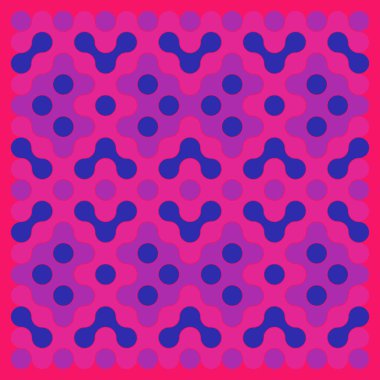 Çokrenkli kiremit bağlantı illüstrasyonuName