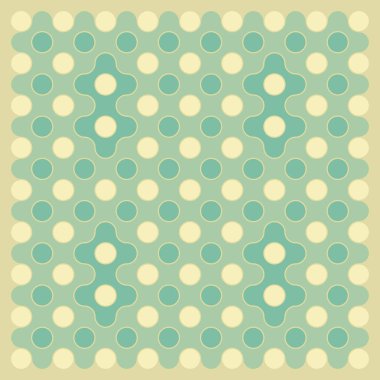 Çokrenkli kiremit bağlantı illüstrasyonuName