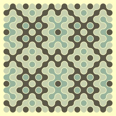 Çokrenkli kiremit bağlantı illüstrasyonuName