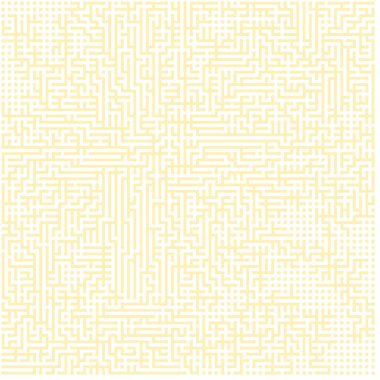 Albert-Laszlo Barabasi algoritma ağ görselleştirme uygulaması