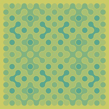 Çokrenkli kiremit bağlantı illüstrasyonuName