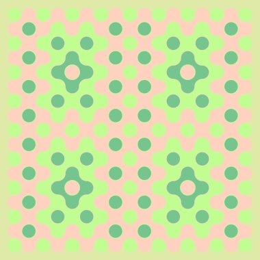 Çokrenkli kiremit bağlantı illüstrasyonuName