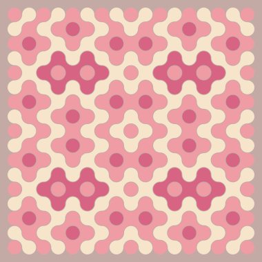 Çokrenkli kiremit bağlantı illüstrasyonuName