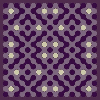 Çokrenkli kiremit bağlantı illüstrasyonuName