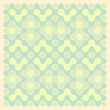 Çokrenkli kiremit bağlantı illüstrasyonuName