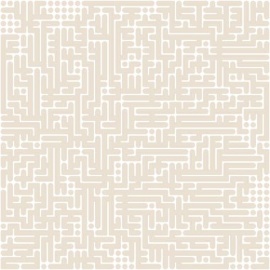 Albert-Laszlo Barabasi algoritma ağ görselleştirme uygulaması