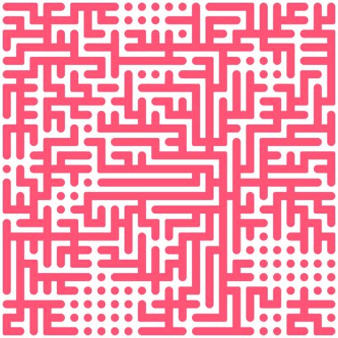 Albert-Laszlo Barabasi algoritma ağ görselleştirme uygulaması