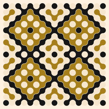 Çokrenkli kiremit bağlantı illüstrasyonuName