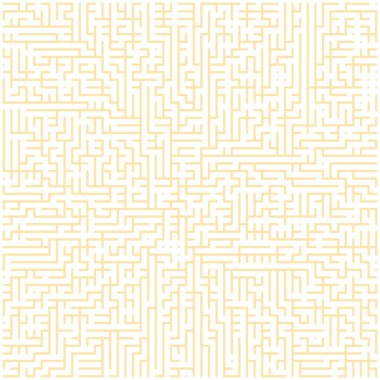 Albert-Laszlo Barabasi algoritma ağ görselleştirme uygulaması