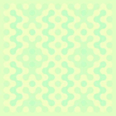 Çokrenkli kiremit bağlantı illüstrasyonuName