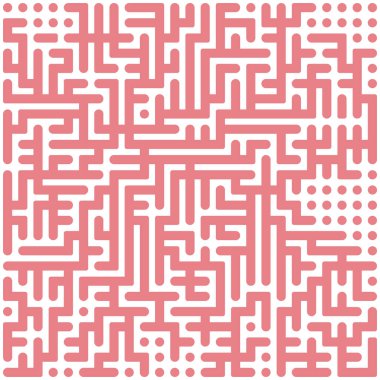 Albert-Laszlo Barabasi algoritma ağ görselleştirme uygulaması