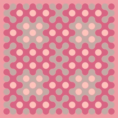 Çokrenkli kiremit bağlantı illüstrasyonuName