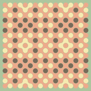 Çokrenkli kiremit bağlantı illüstrasyonuName