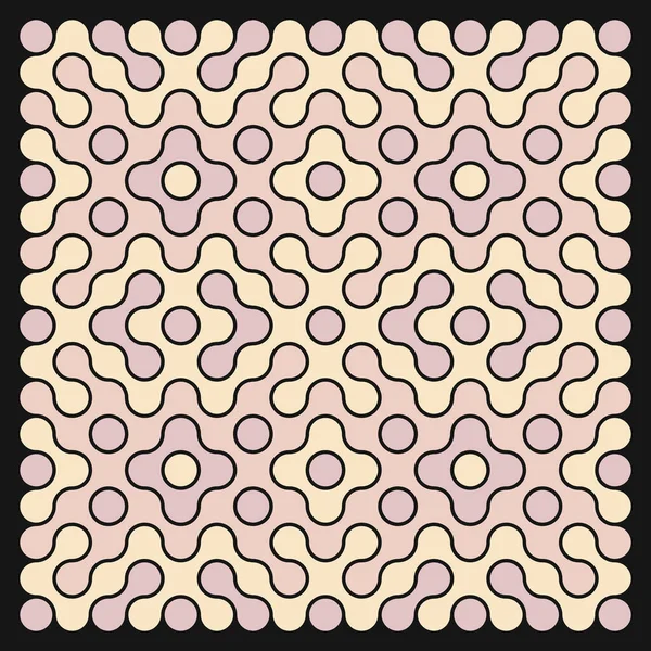 Çokrenkli kiremit bağlantı illüstrasyonuName