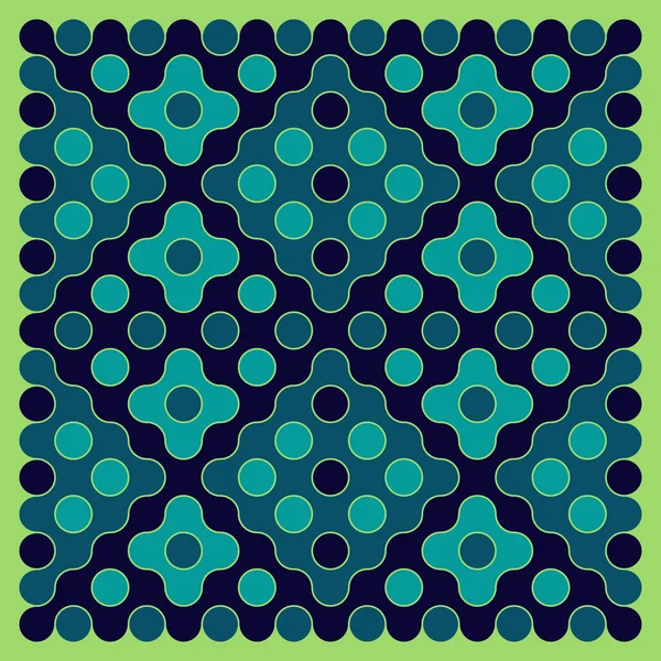 Çokrenkli kiremit bağlantı illüstrasyonuName