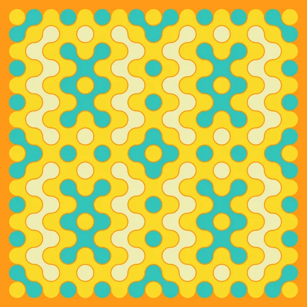 Çokrenkli kiremit bağlantı illüstrasyonuName