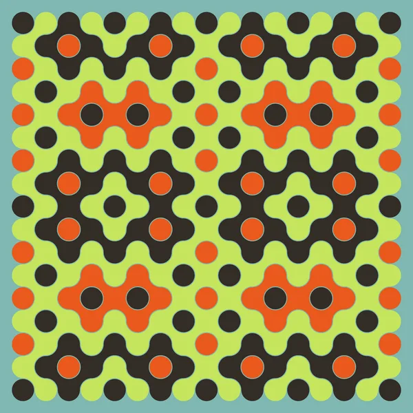 Çokrenkli kiremit bağlantı illüstrasyonuName