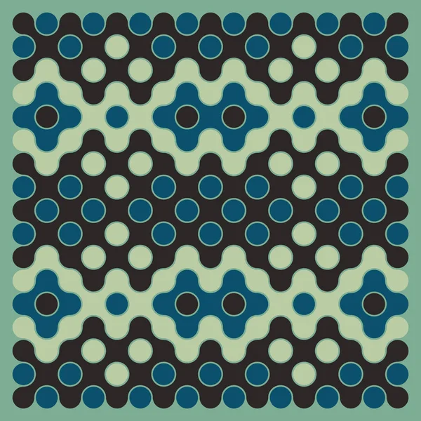 Çokrenkli kiremit bağlantı illüstrasyonuName