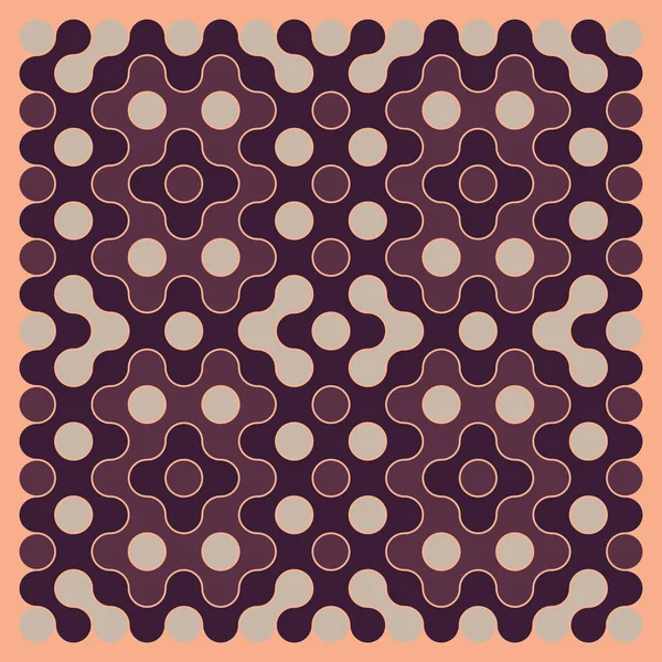 Çokrenkli kiremit bağlantı illüstrasyonuName