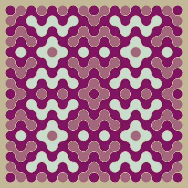 Çokrenkli kiremit bağlantı illüstrasyonuName