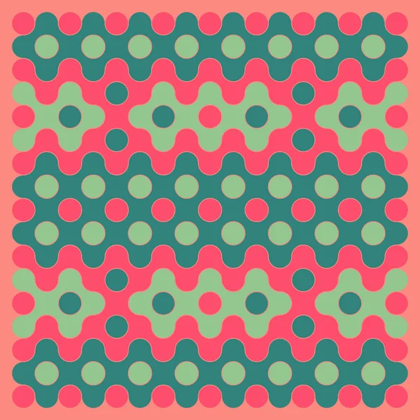 Çokrenkli kiremit bağlantı illüstrasyonuName