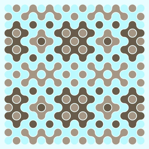 Çokrenkli kiremit bağlantı illüstrasyonuName