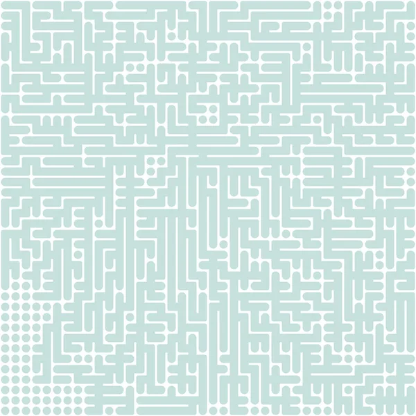 Albert-Laszlo Barabasi algoritma ağ görselleştirme uygulaması