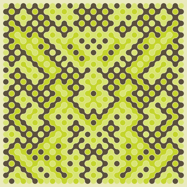 Çokrenkli kiremit bağlantı illüstrasyonuName