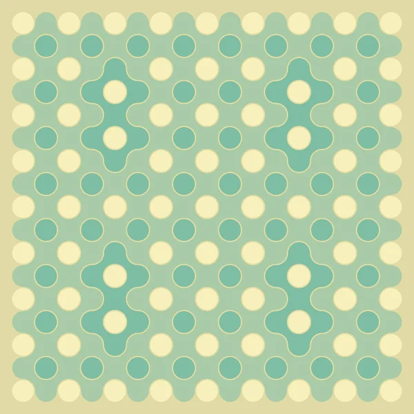 Çokrenkli kiremit bağlantı illüstrasyonuName