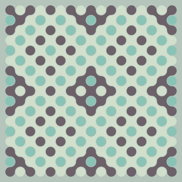 Çokrenkli kiremit bağlantı illüstrasyonuName