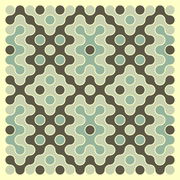 Çokrenkli kiremit bağlantı illüstrasyonuName