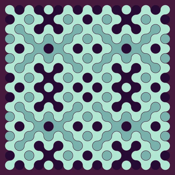 Çokrenkli kiremit bağlantı illüstrasyonuName