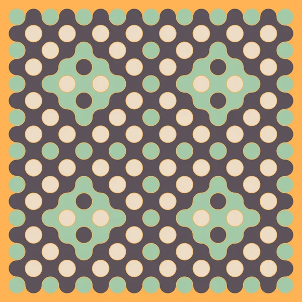 Çokrenkli kiremit bağlantı illüstrasyonuName