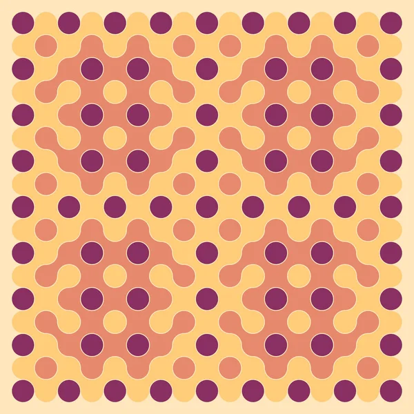 Çokrenkli kiremit bağlantı illüstrasyonuName