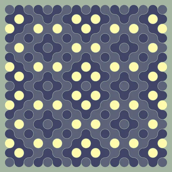 Çokrenkli kiremit bağlantı illüstrasyonuName