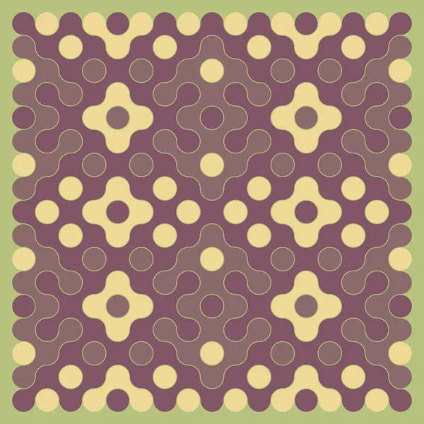 Çokrenkli kiremit bağlantı illüstrasyonuName