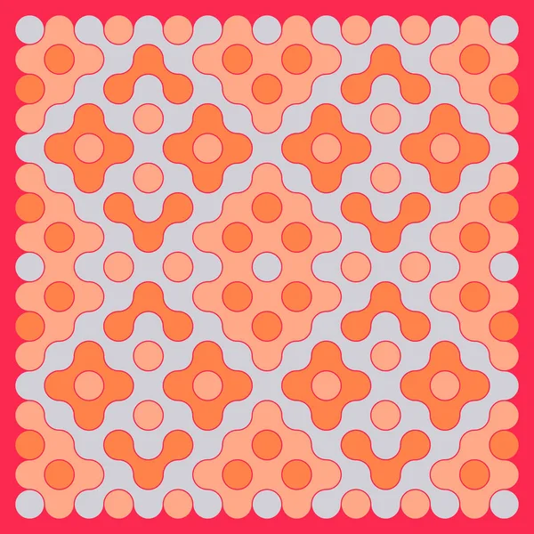 Çokrenkli kiremit bağlantı illüstrasyonuName