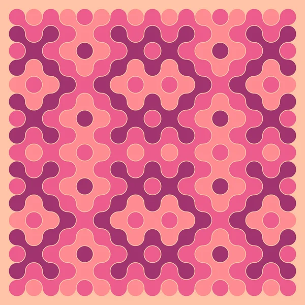 Çokrenkli kiremit bağlantı illüstrasyonuName