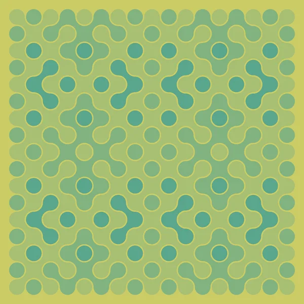 Çokrenkli kiremit bağlantı illüstrasyonuName