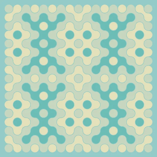 Çokrenkli kiremit bağlantı illüstrasyonuName