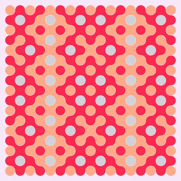 Çokrenkli kiremit bağlantı illüstrasyonuName